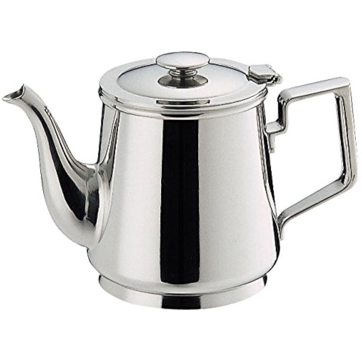 Wadasuke Seisakusho C-type teapot for 3 people 2212-0307
