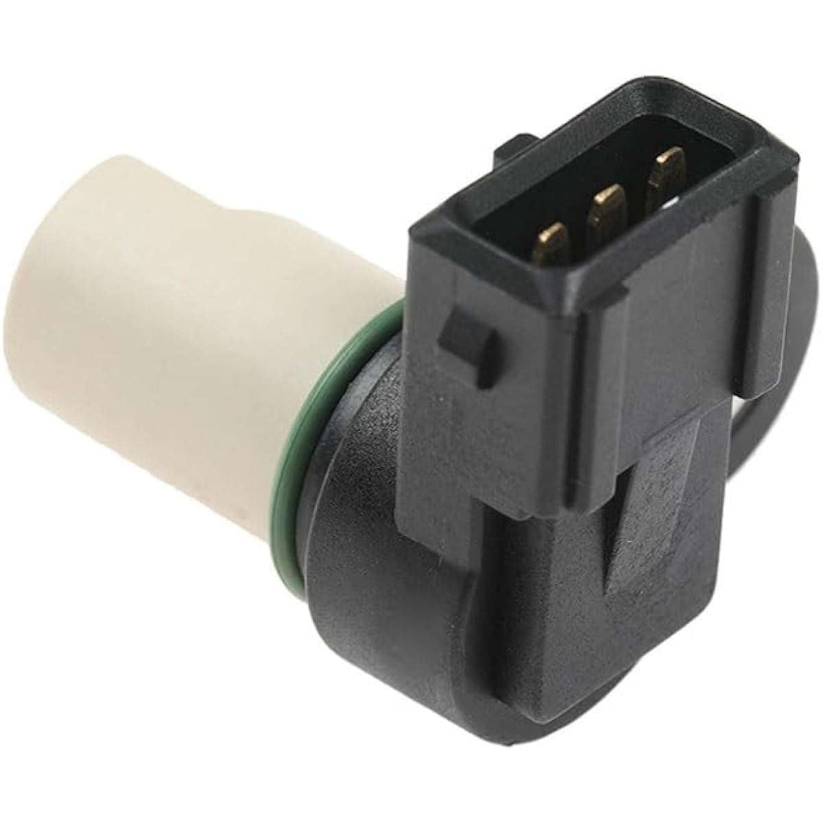 Car Parts Cam Shaft Location Sensor Hyundai Kia Coupe Nartra Trajet 39350-23700 39350-23910 3935023700 3935023910 Car Parts