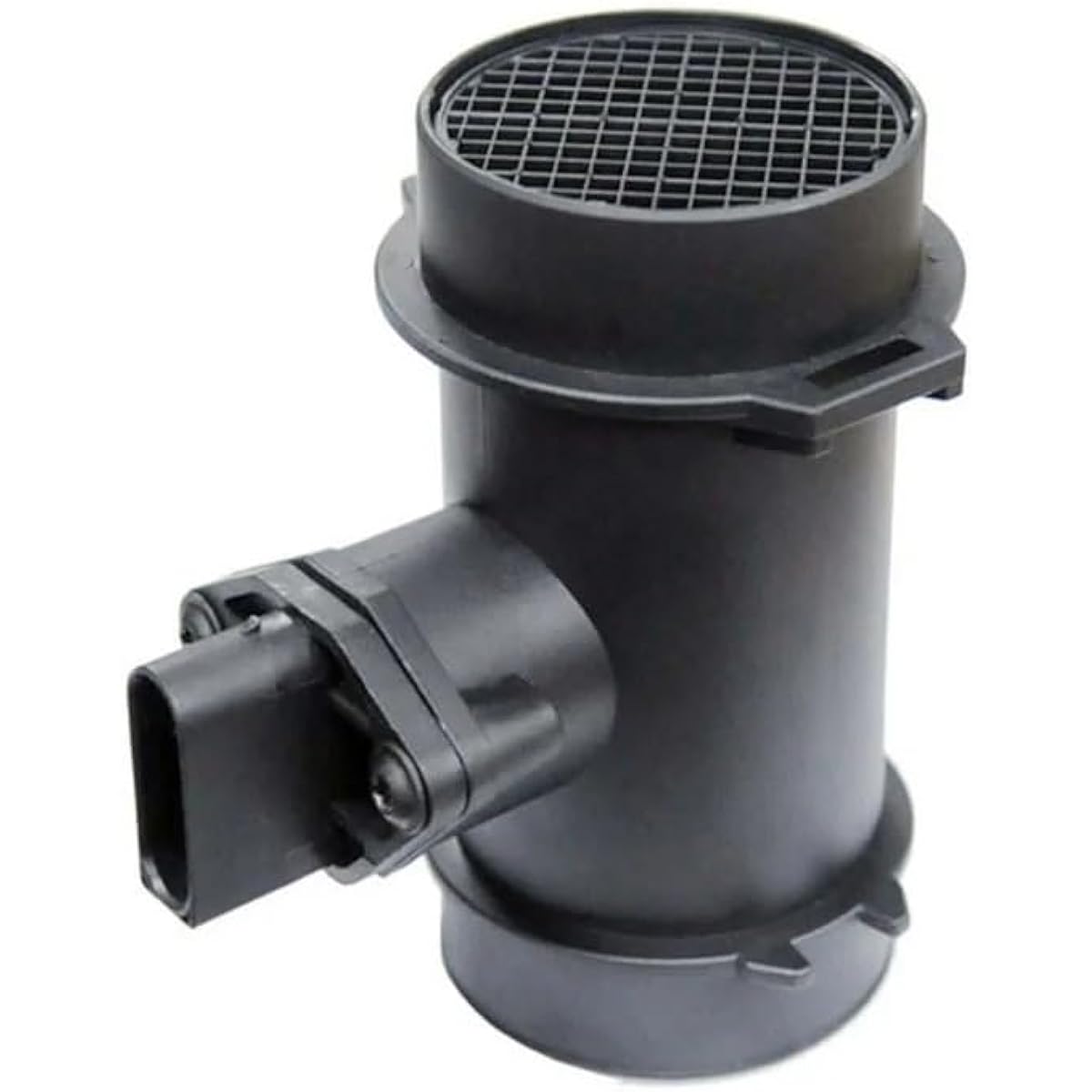 Car Parts TIANBANG Mercedes High quality Mass Airflow Meter Sensor Car Parts