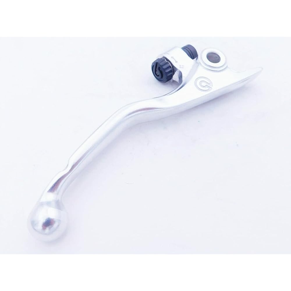 KTM/HUSQVARNA OEM brake lever 2014-2017