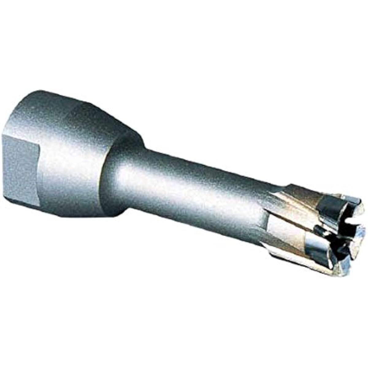Miyanaga Deltagon Metal Borer 500 Φ18 DLMB5018