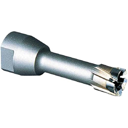 Miyanaga Deltagon Metal Borer 500 Φ18 DLMB5018