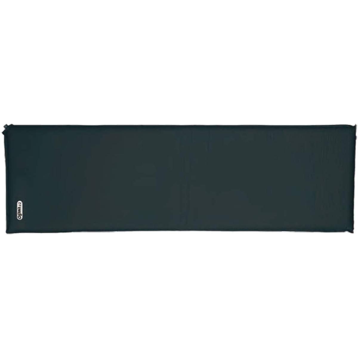 ogawa (ogawa) inflatable mat automatic expansion type 3873