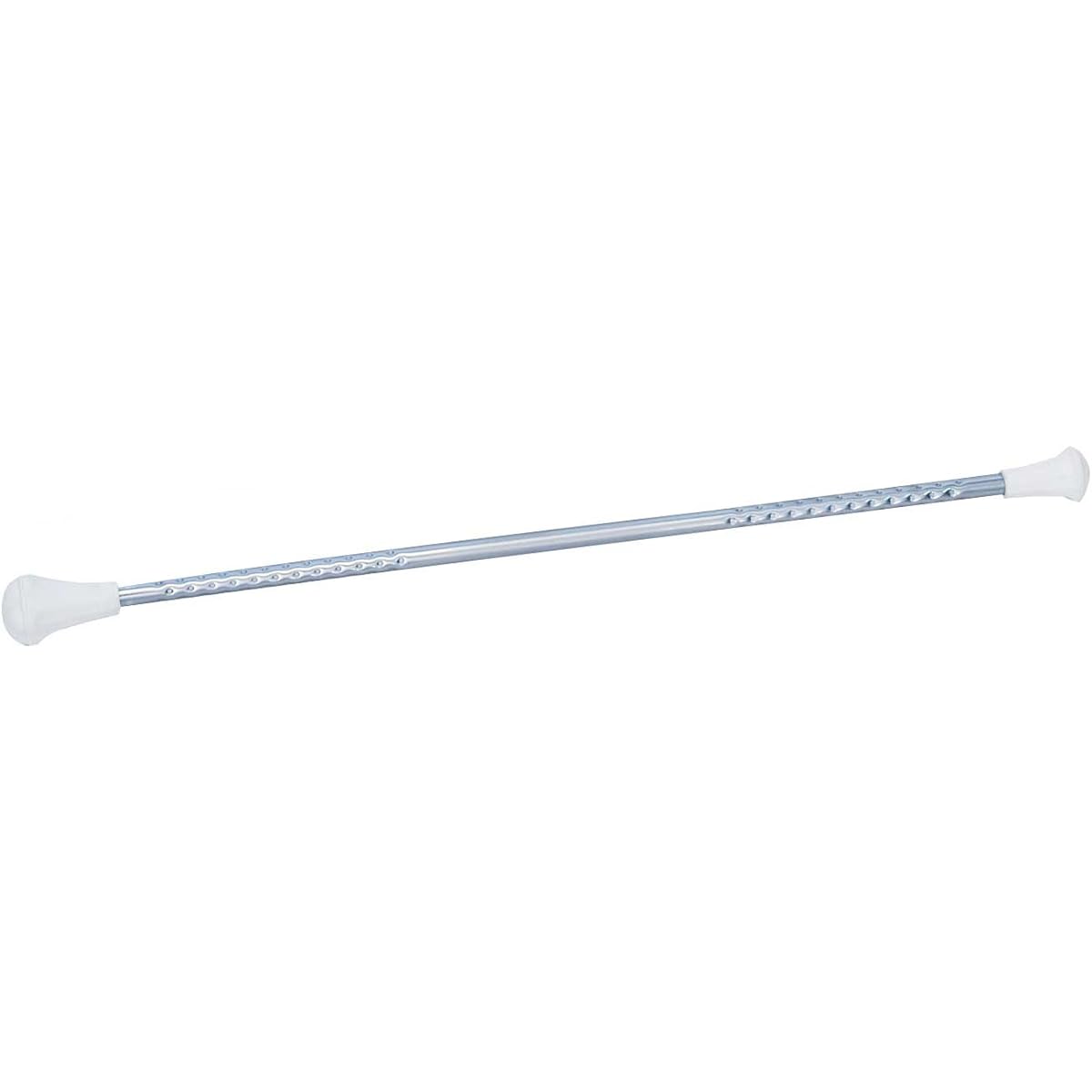 TOEI LIGHT Sports Chiabaton L24 T-2508 (approx.) Diameter 13mm x Length 61cm