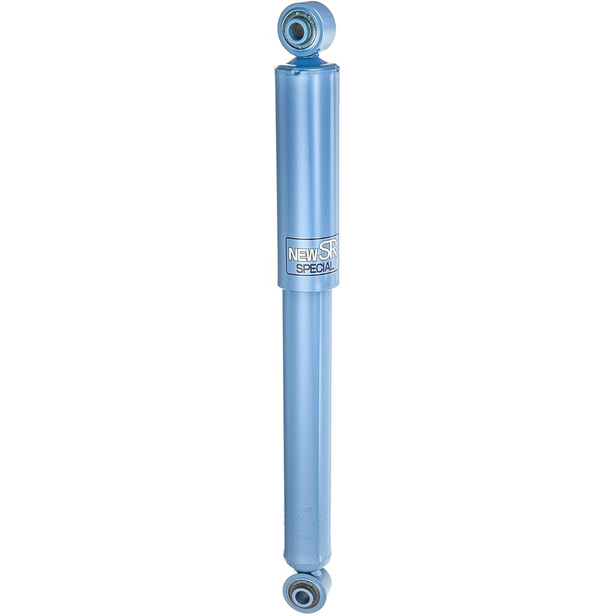 KYB NEW SR SPECIAL Rear Left & Right Set NSF1247 x 2 Suzuki Hustler MR31S 2014/01~