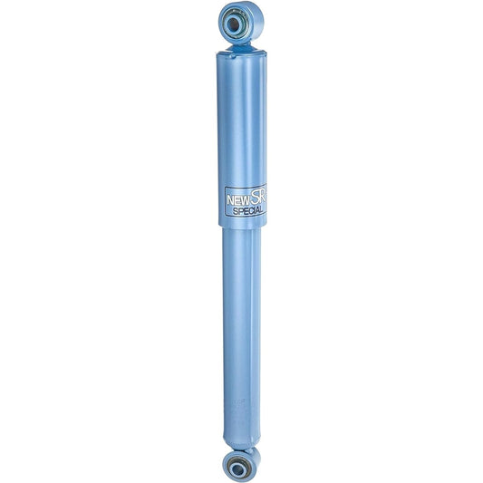 KYB NEW SR SPECIAL Rear Left & Right Set NSF1247 x 2 Suzuki Hustler MR31S 2014/01~