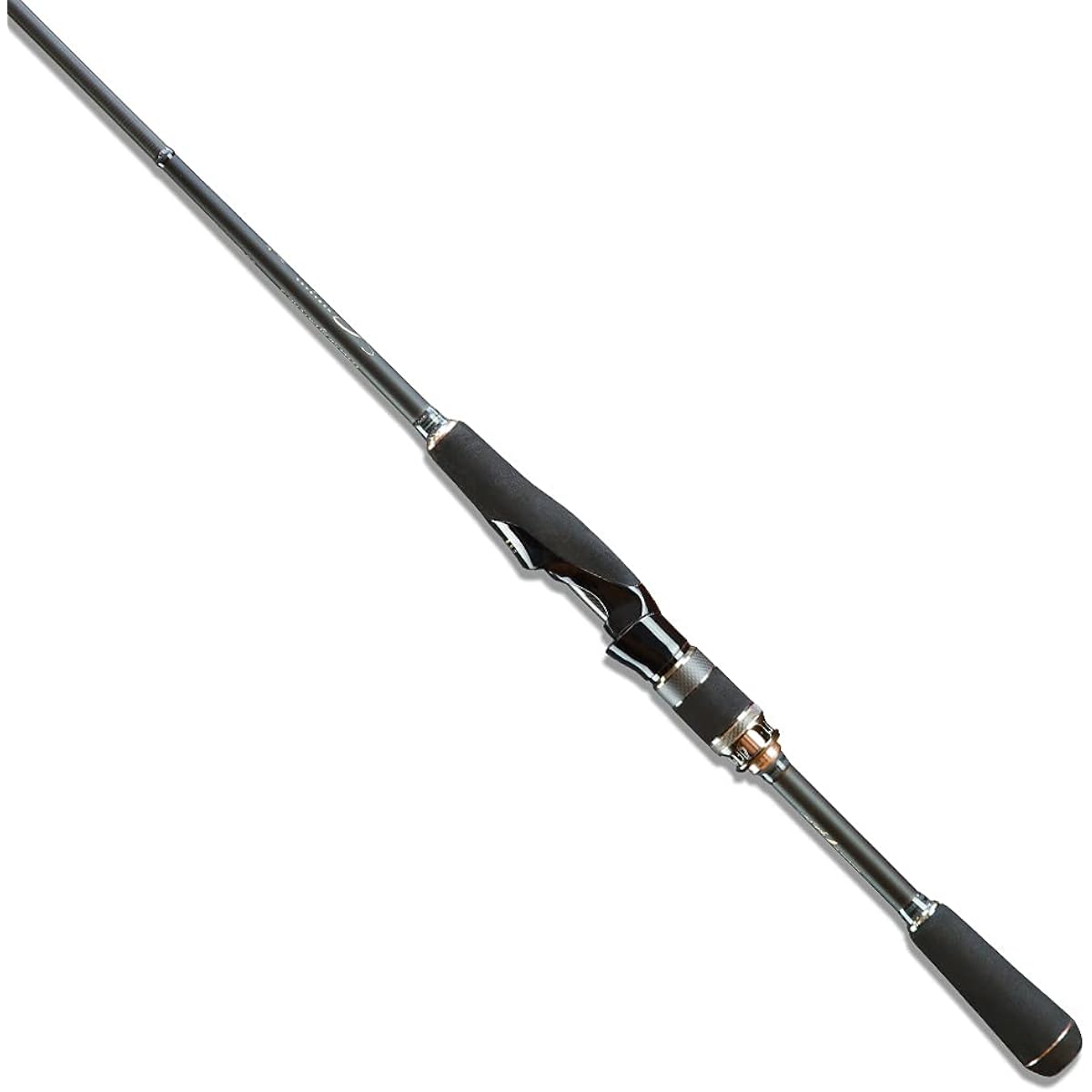 Megabass CookaiGulf CKG-63MLS