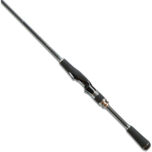 Megabass CookaiGulf CKG-63MLS