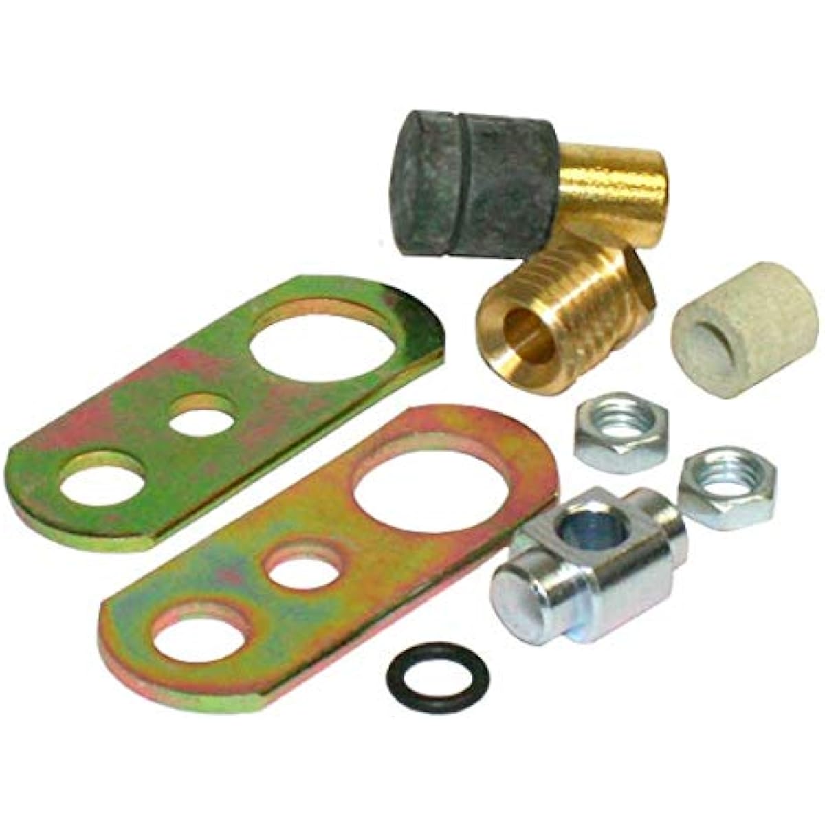 Manufacturing Hydrant Parts Kit PKCF for C-1000 Series Hydrant