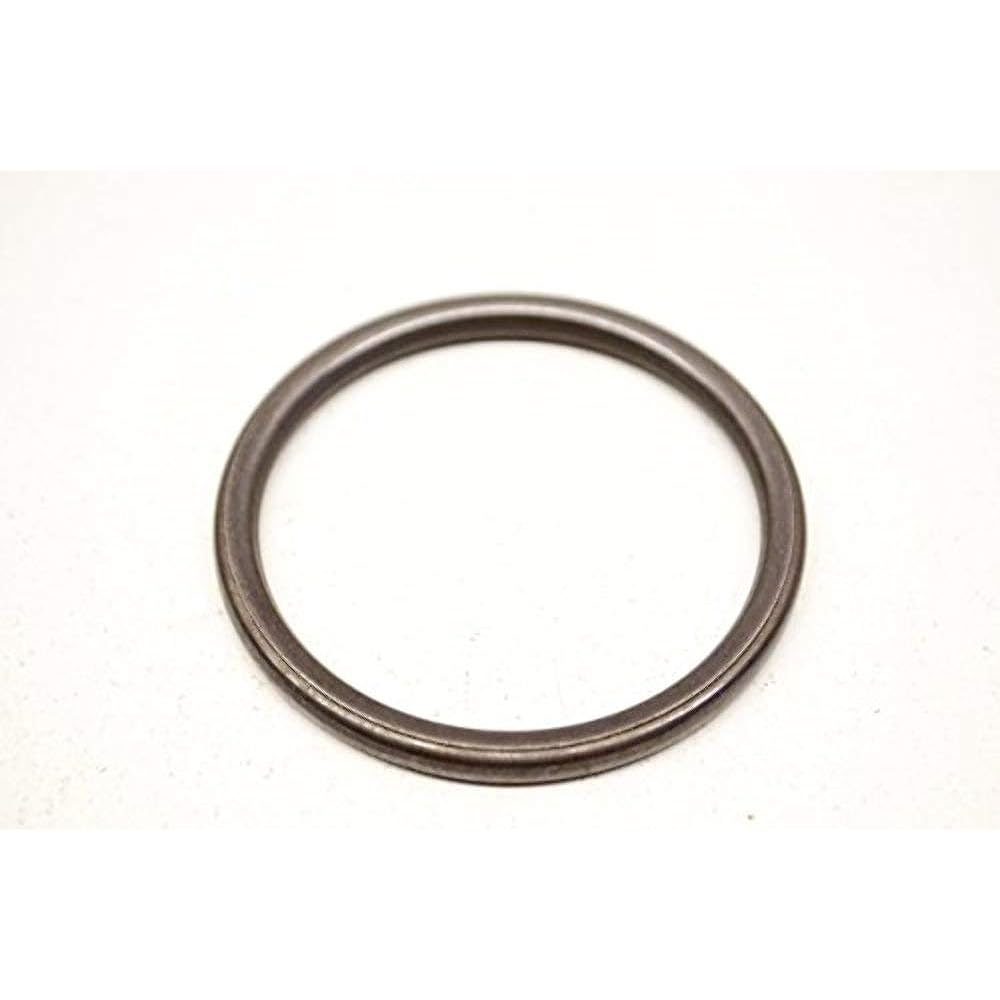 Honda 18291-MR5-801 gasket, EX. Pipe quantity 1