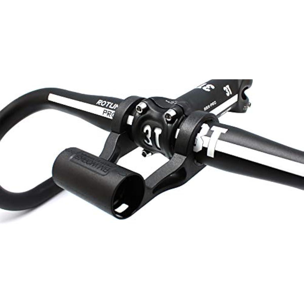 SPEED EXTENDER LITE