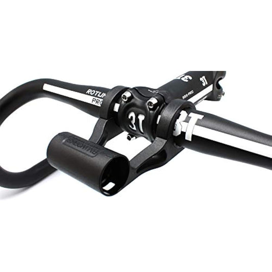 SPEED EXTENDER LITE