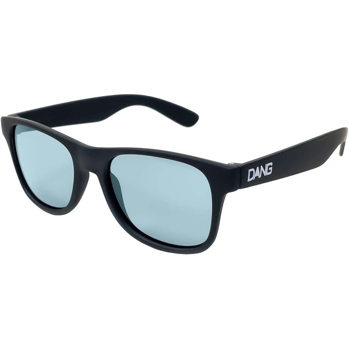 [DANG SHADES] Unisex LOCO PREMIUM LENS vidg00430-lnb O/C Sunglasses