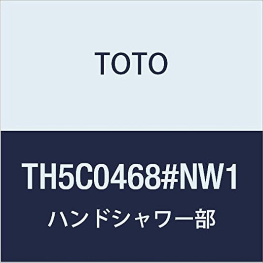 TOTO hand shower part TH5C0468#NW1
