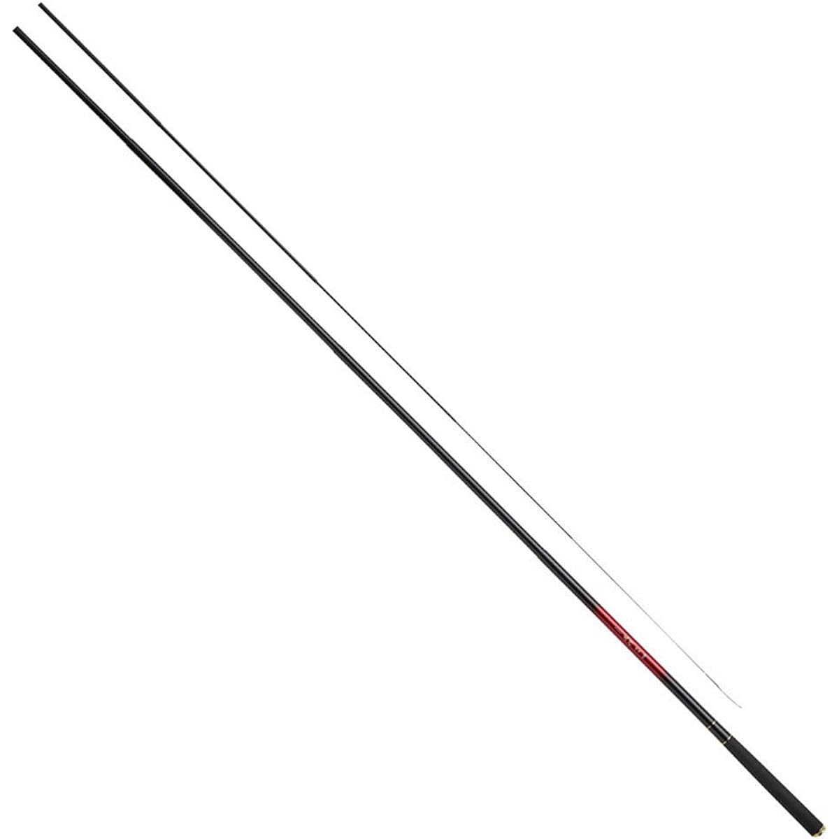 Promarine CB Fusai 360