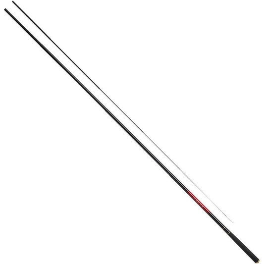 Promarine CB Fusai 360