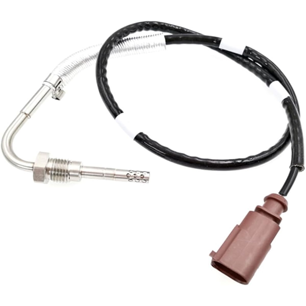 Car Parts TIANBANG OEM 03L906088AJ Exhaust Gas temperature sensor car parts for SCR system