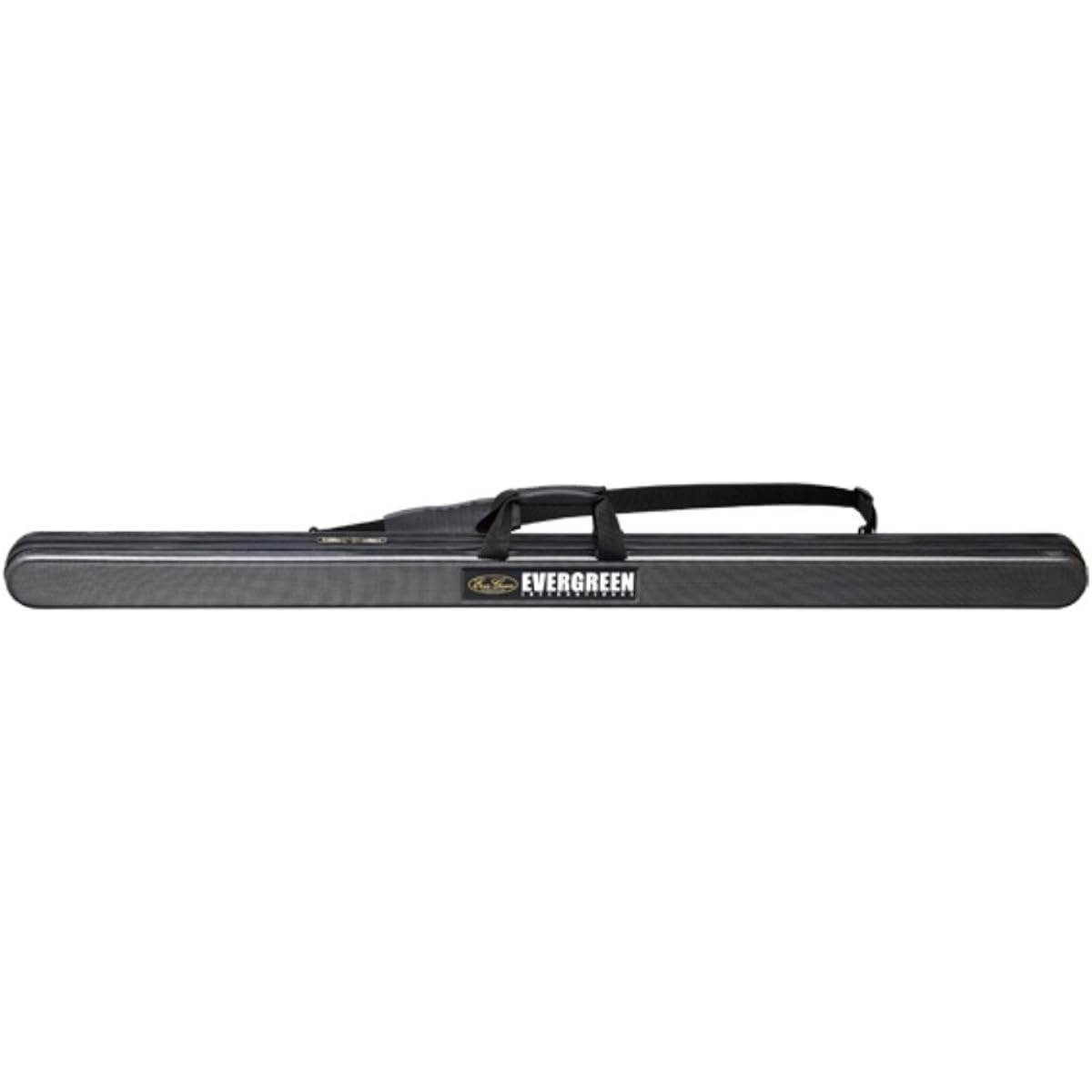 Evergreen Rod Case E.G. Rod Case HD 150