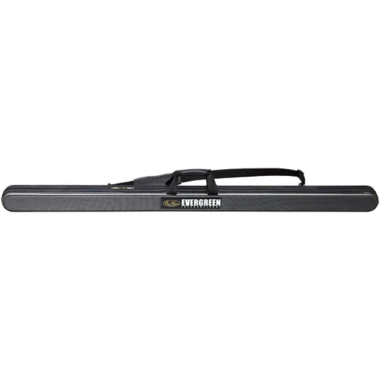 Evergreen Rod Case E.G. Rod Case HD 150