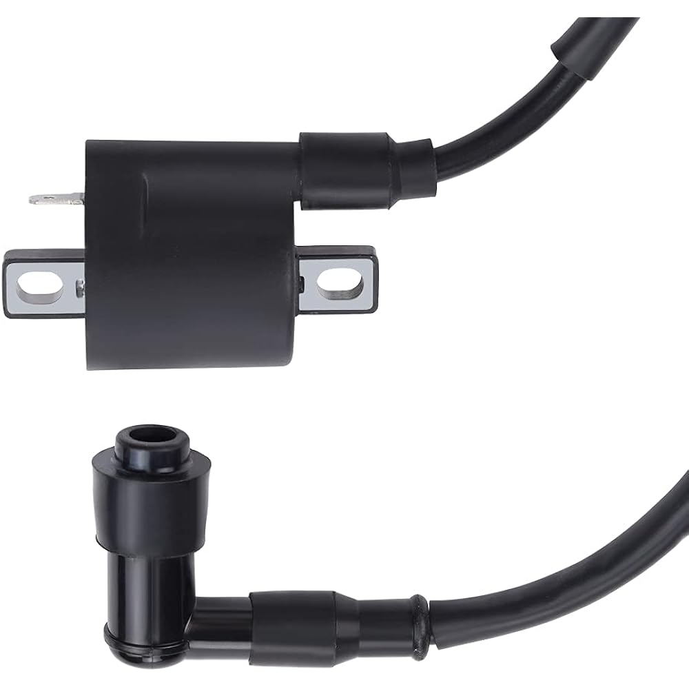 Socketgas for motorcycle high -performance ignition coil CG125CC ZJ125