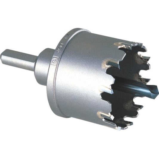 Miyanaga hole saw 278P for pipe 50MM 278P050