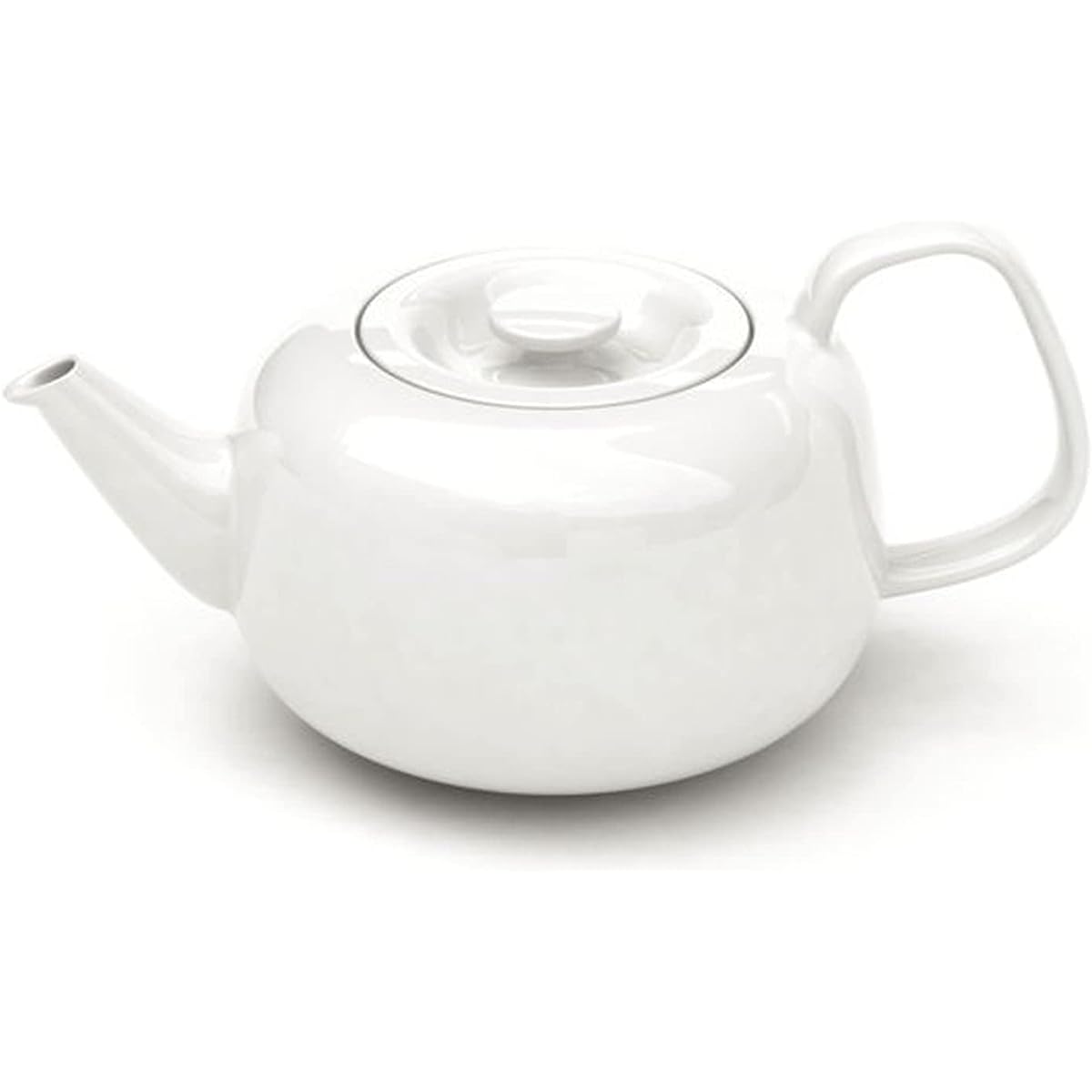 [Regular Imported Product] Iittala Rami Teapot Approx. 1.1L 1026934