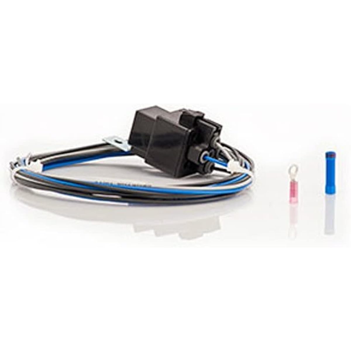 Be Cool 75095 wiring kit