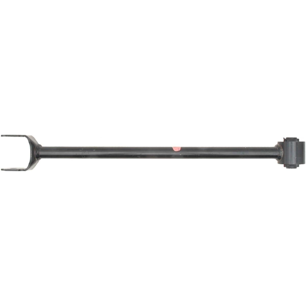 MOOG RK641934 Control arm
