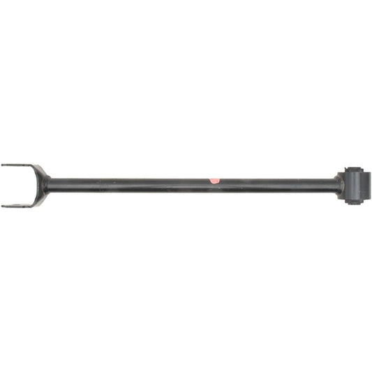 MOOG RK641934 Control arm