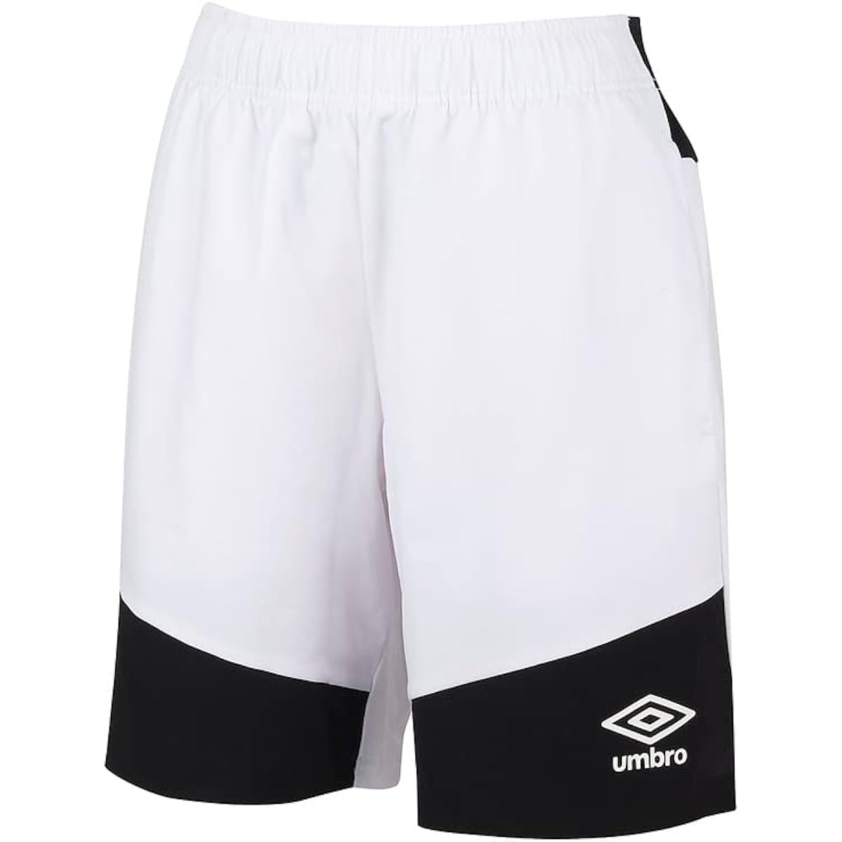 [Umbro] Soccer Shorts, Sweat Absorbent, Quick Drying, Dry Stretch, Easy to Raise Thighs, Practice, Club Activities, School Kids, Juniors