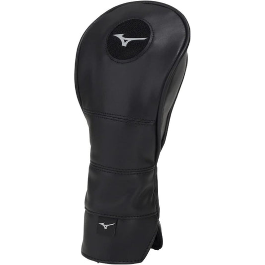 MIZUNO Golf Headcover Tour Series Men's Mizuno Brand Ambassador Model