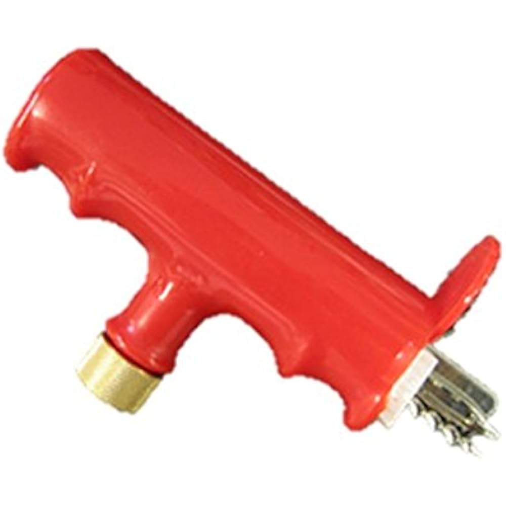 ETHOS Design Puncture Repair Kit for Tubeless Tires YPK-001 YPK-001 [HTRC3]