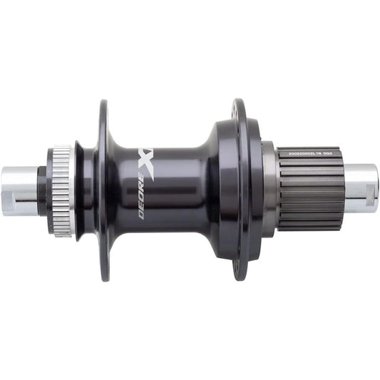 SHIMANO XT FH-M8110 DISC Rear Freehub (12x142/Micro Spline)