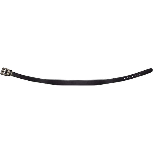 MIZUNO Baseball Power Belt ST Smooth 12JY5V02