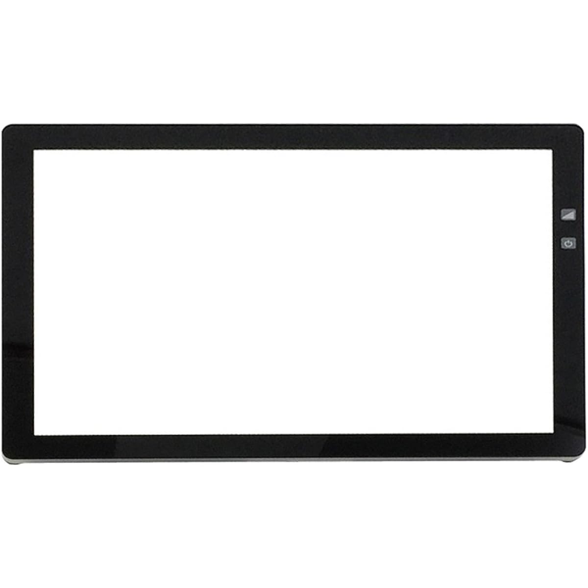 Banco LED tracing stand dimming plus A3