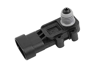ACDelco 16238399 GM Original Equipment Fuel Tank Pressure Sensor