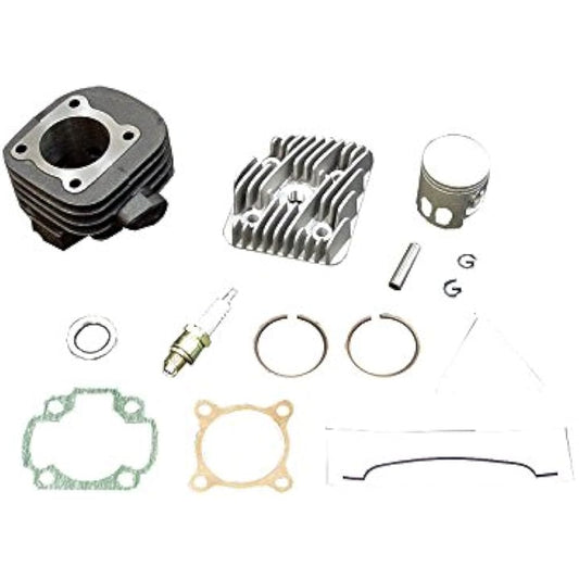 SP Takekawa Bore Up Kit (68cc) JOG 01-05-4412