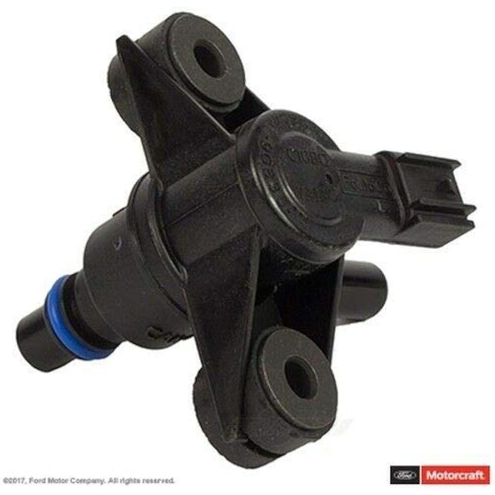 MotorCraft CX-2409 Canister Purge Valve