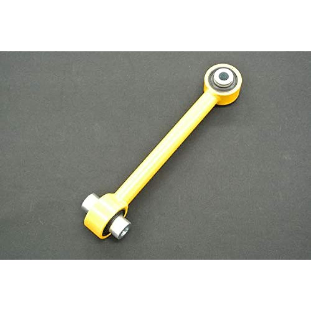 SilkRoad Engine Mount (Tolclod) Racing Ver. S660 JW5 5MT [3A9-N261], bule