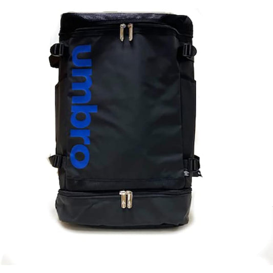 [Umbro] Backpack Double Layer Water Repellent Material 42L