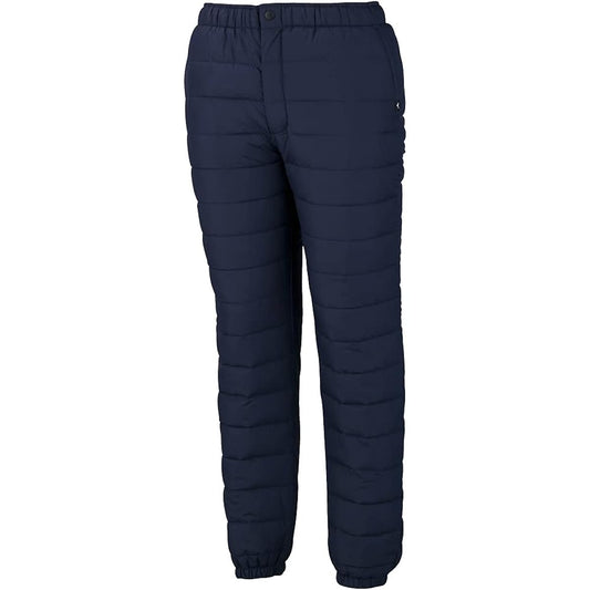 [Mizuno] Training Wear Tech Fill Pants 32MF1535 Men's