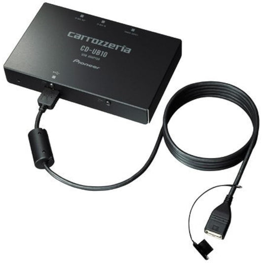 Pioneer USB adapter CD-UB10