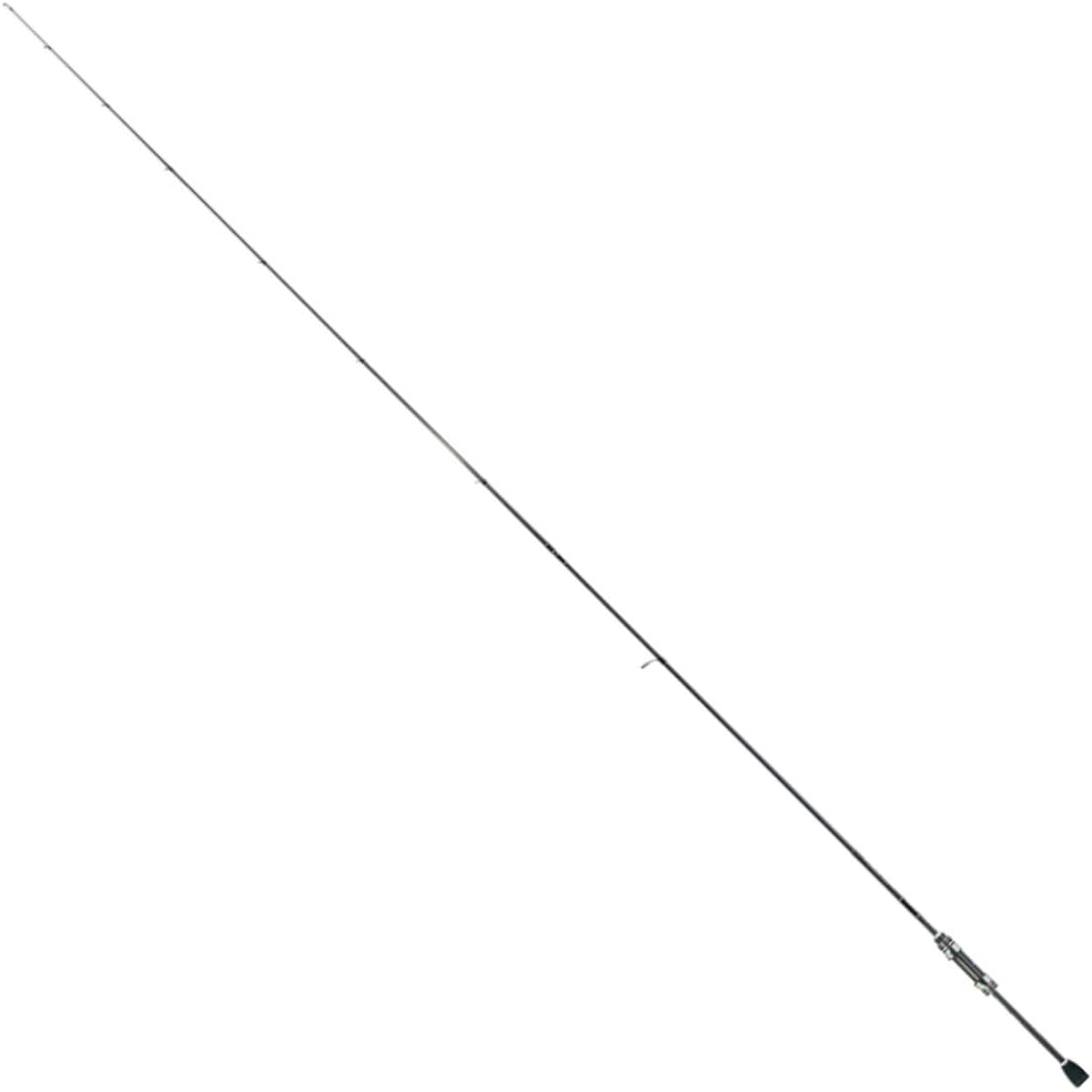 XESTA Black Star Solid Second Generation
