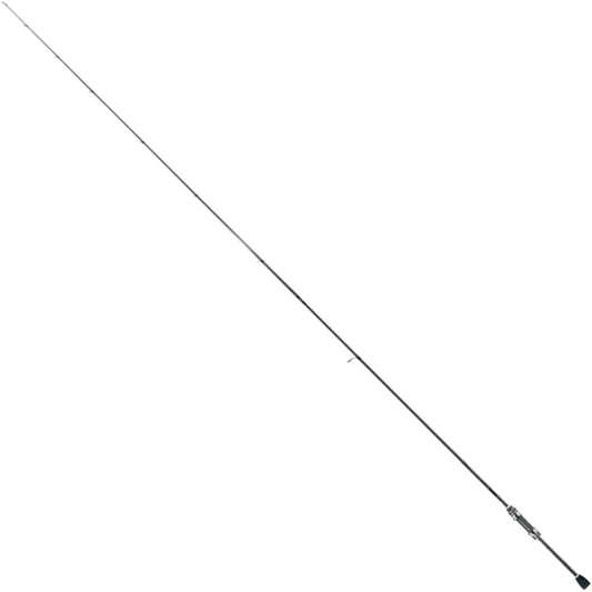 XESTA Black Star Solid Second Generation