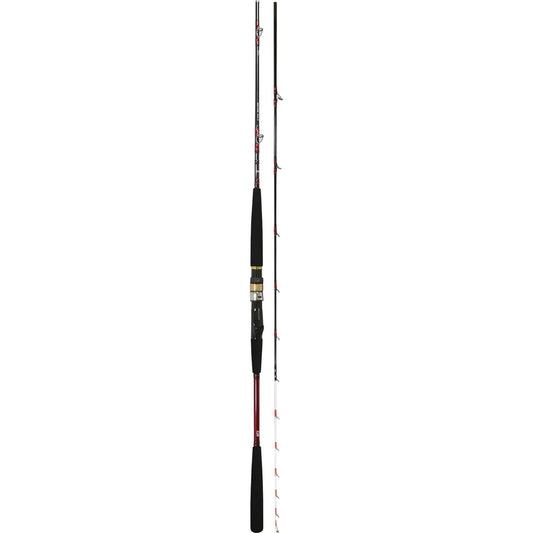 DAIWA Boat Rod Analystar Amadai 195 Fishing Rod