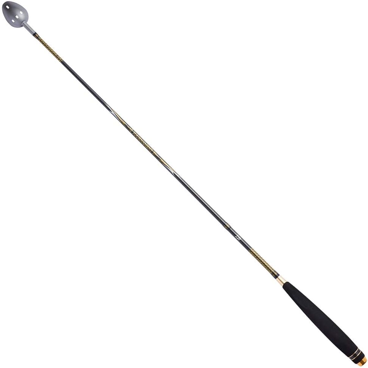 DAIWA Tournament Long Caster 2