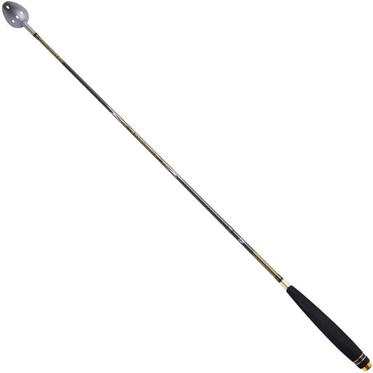 DAIWA Tournament Long Caster 2