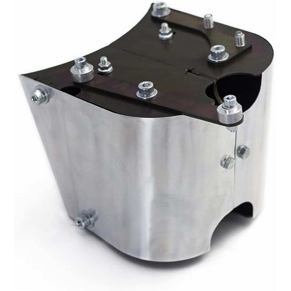 69 boxes MR-EL005 for MOTOR ROCK SR400/500