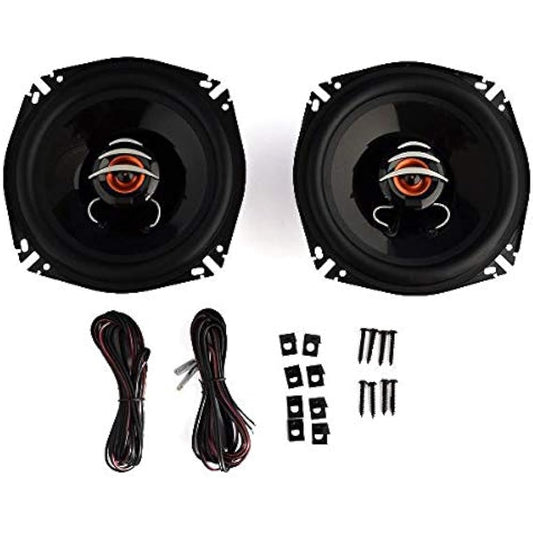 Hibion KYOTO 2WAY coaxial speaker 17cm AK-1720