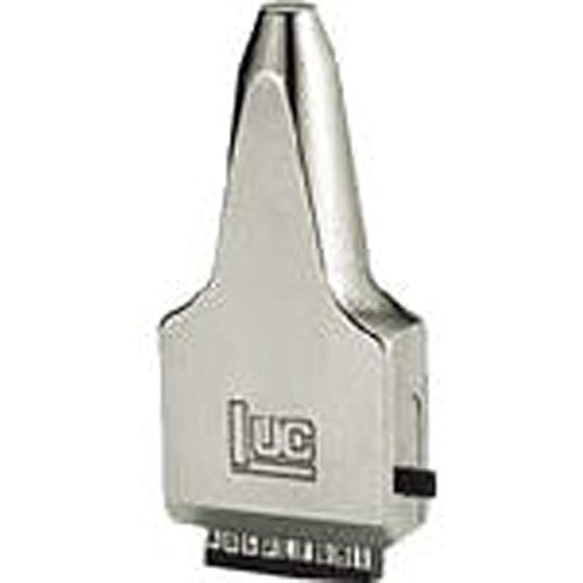 Uratani High Speed Precision Union Engraved Handmade Holder Small UCHS